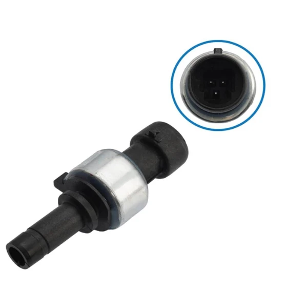 Air Pressure Sensor - Kenworth / Peterbilt