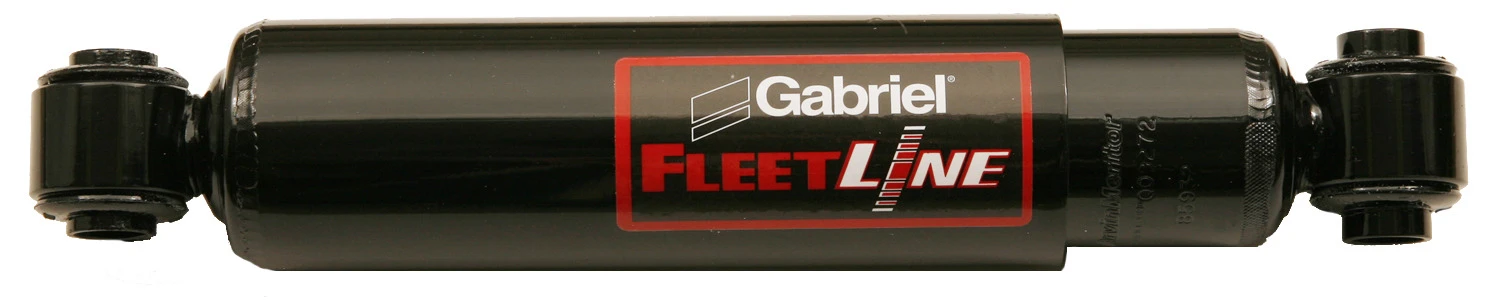 Suspension Shock Absorber