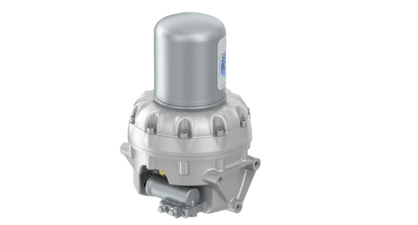 WABCO 4324700210 Air Brake Dryer
