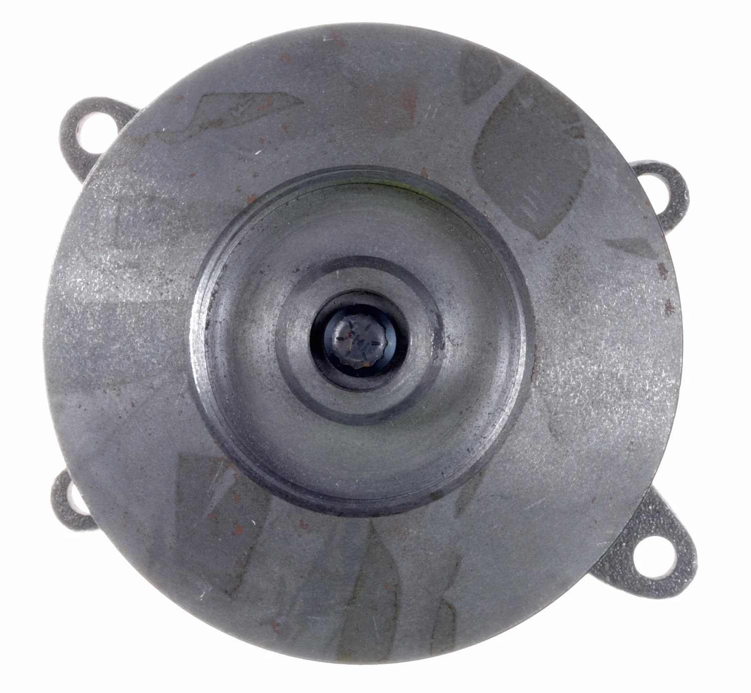 Engine Water Pump