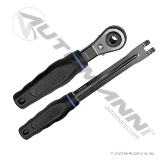 Automann 579.1075 Automatic Slack Adjuster Tool