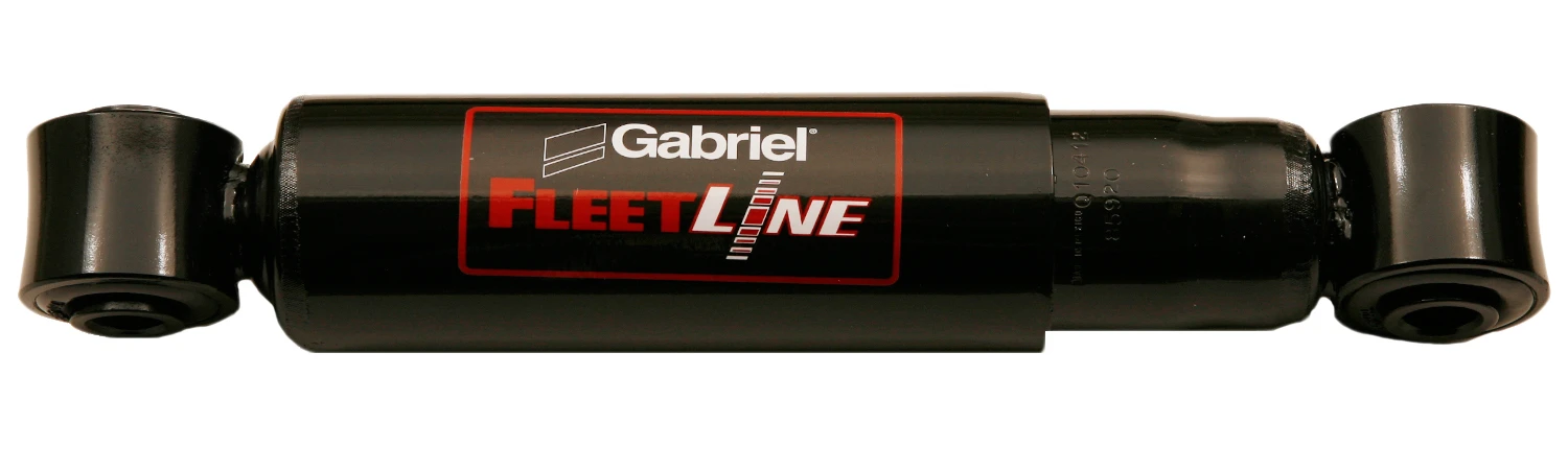 Suspension Shock Absorber