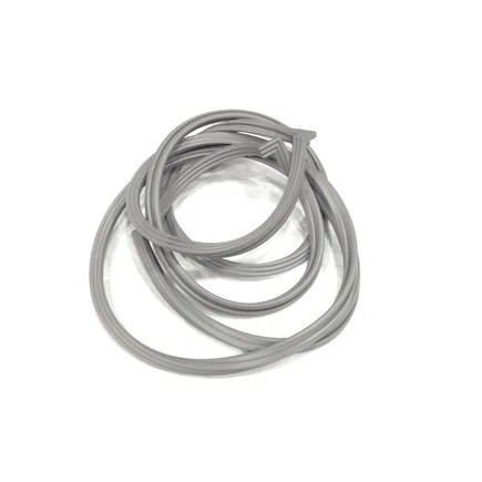 FP Diesel 23516322 Gasket - Valve Cover