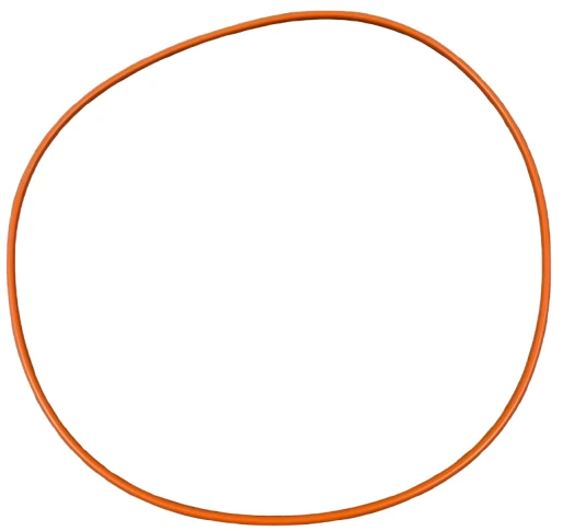 O-Ring