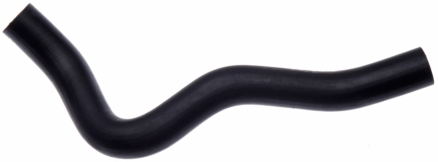 HVAC Heater Hose