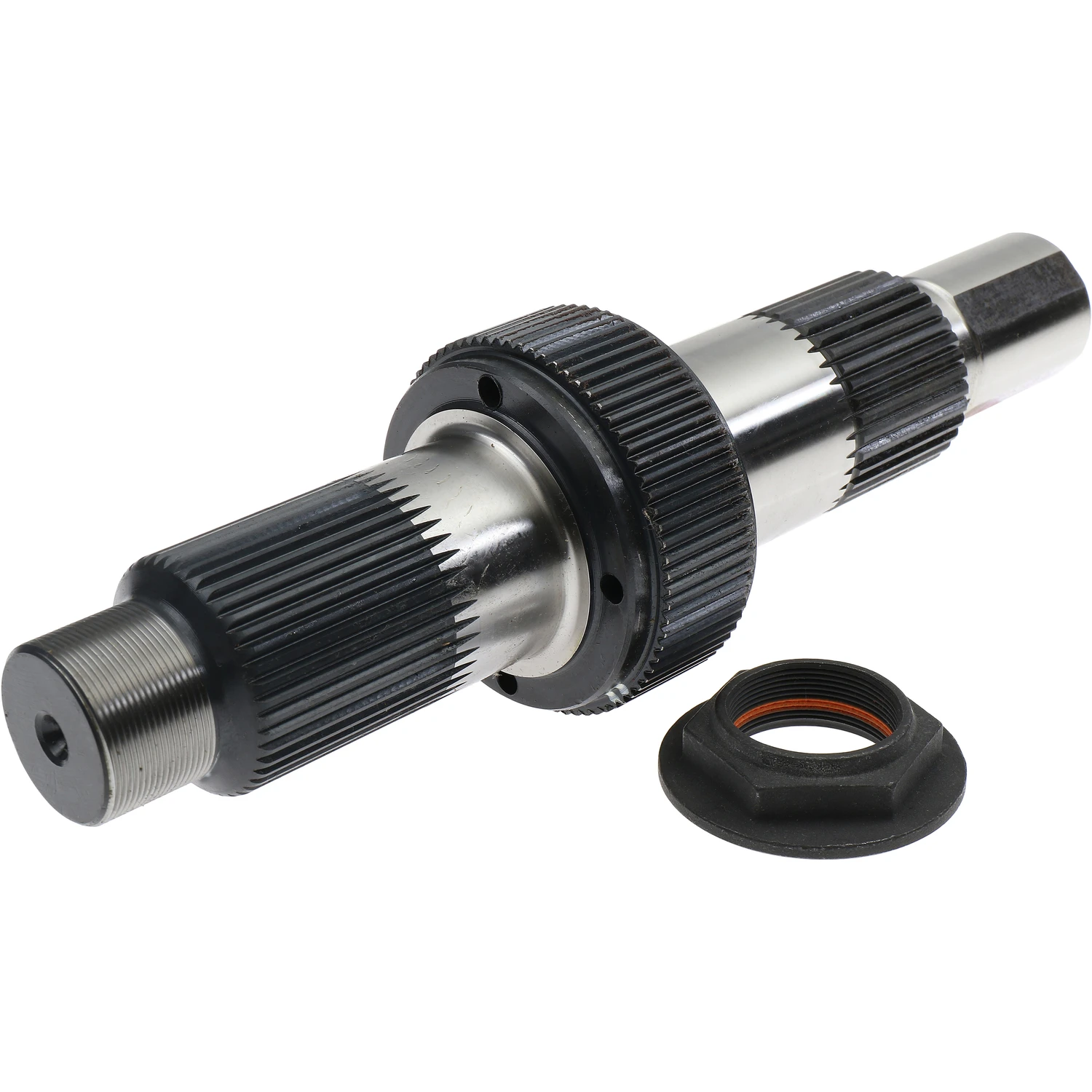 Spicer Differential Pinion Shaft ETN504181