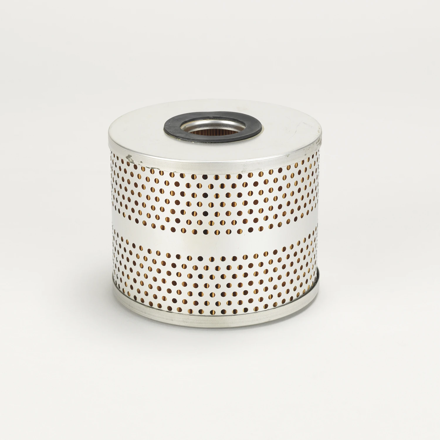 Power Steering Filter
