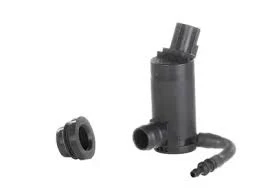 Automann - HLK7080 - Washer Pump IHC