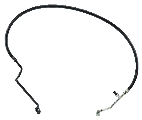 HVAC Heater Hose Assembly