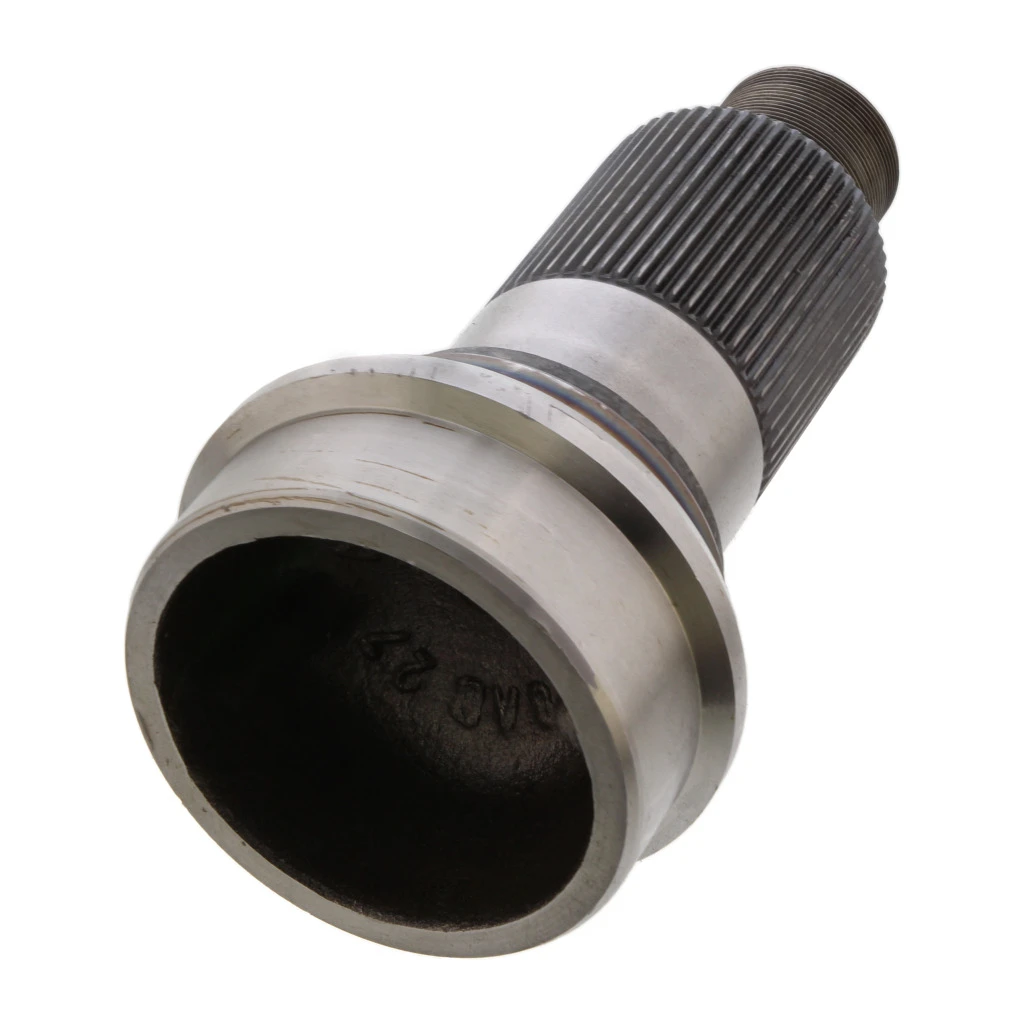Drive Shaft Stub Shaft