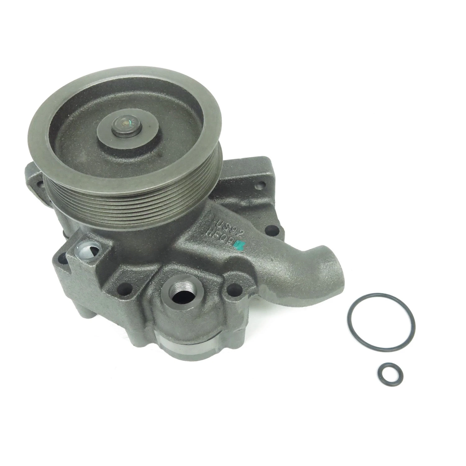 Engine Water Pump