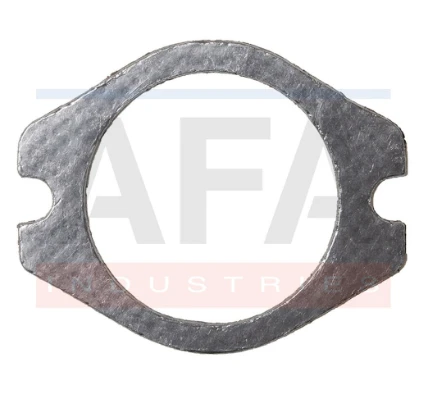 EXHAUST MANIFOLD GASKET