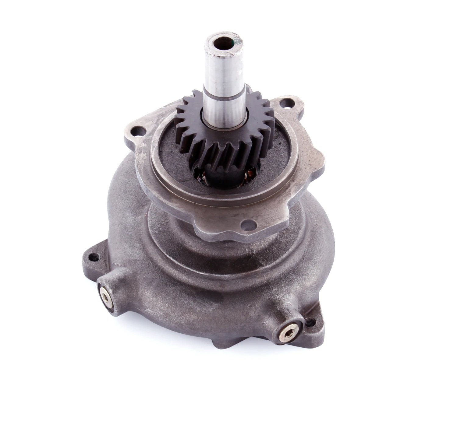 Engine Water Pump