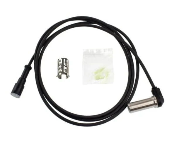 Wheel Speed Sensor