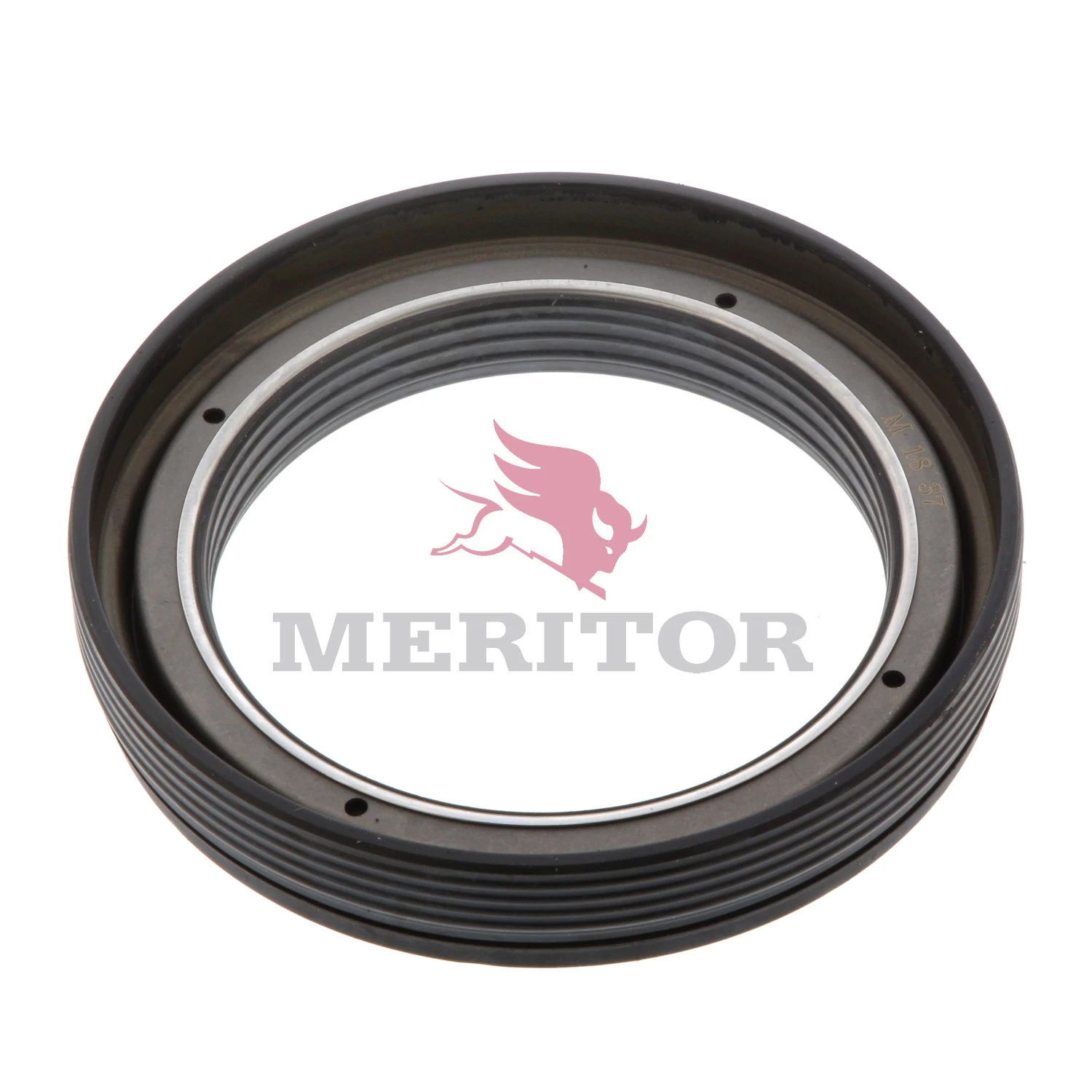 Wheel Seal