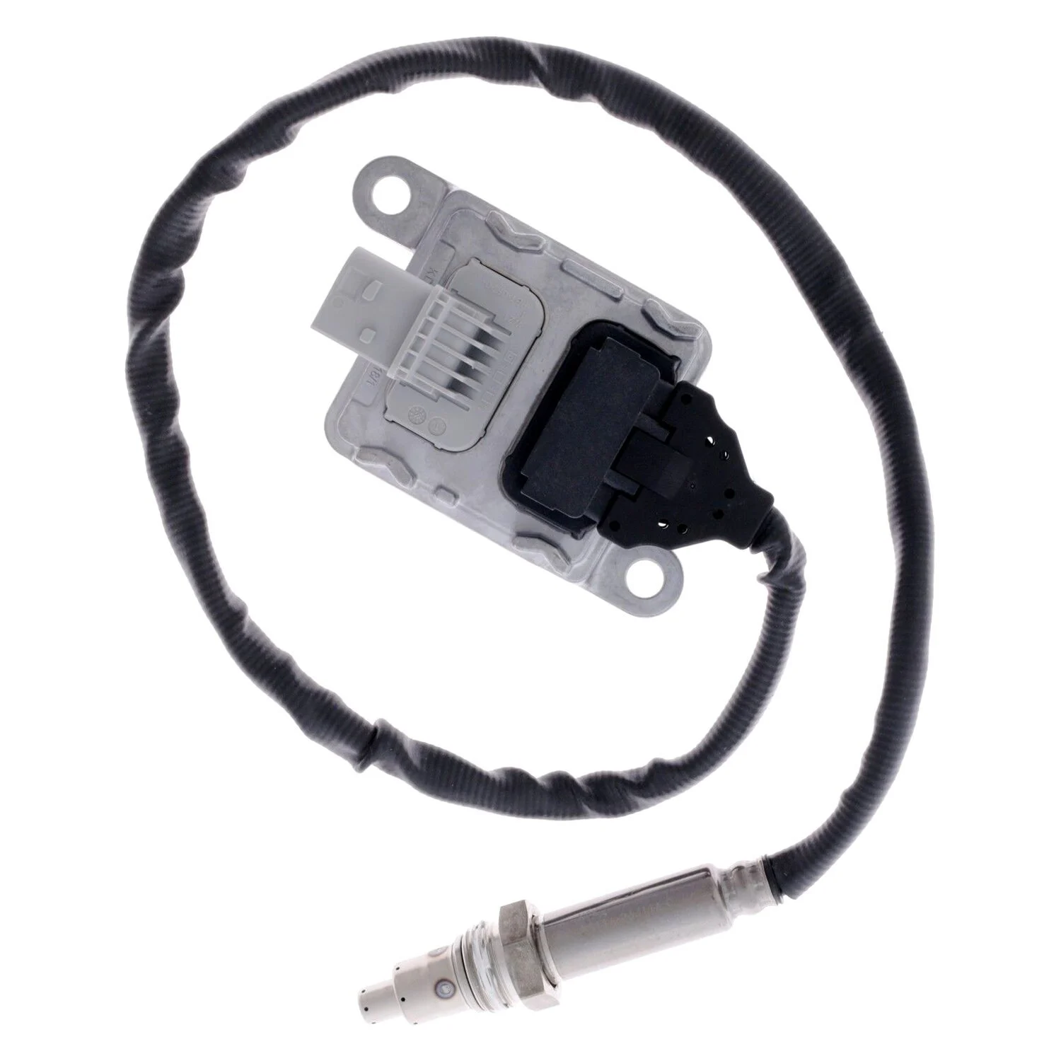 Walker Products Genuine HD OE 1004-1022 Nitrogen Oxide (NOx) Sensor Sensor