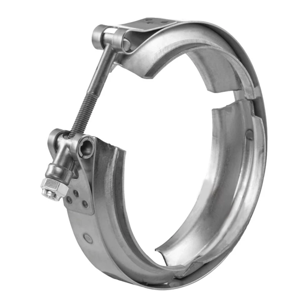 Newstar S-25599 V Band Clamp