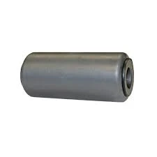 Automann MR752 Silent Block
