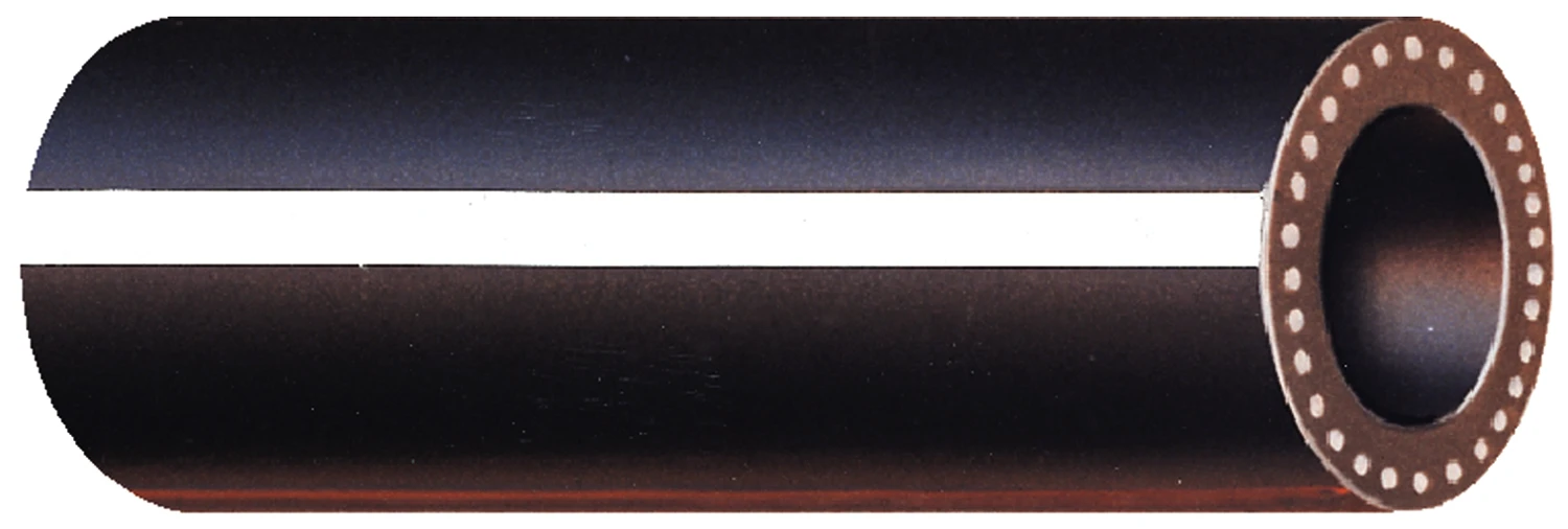 HVAC Heater Hose