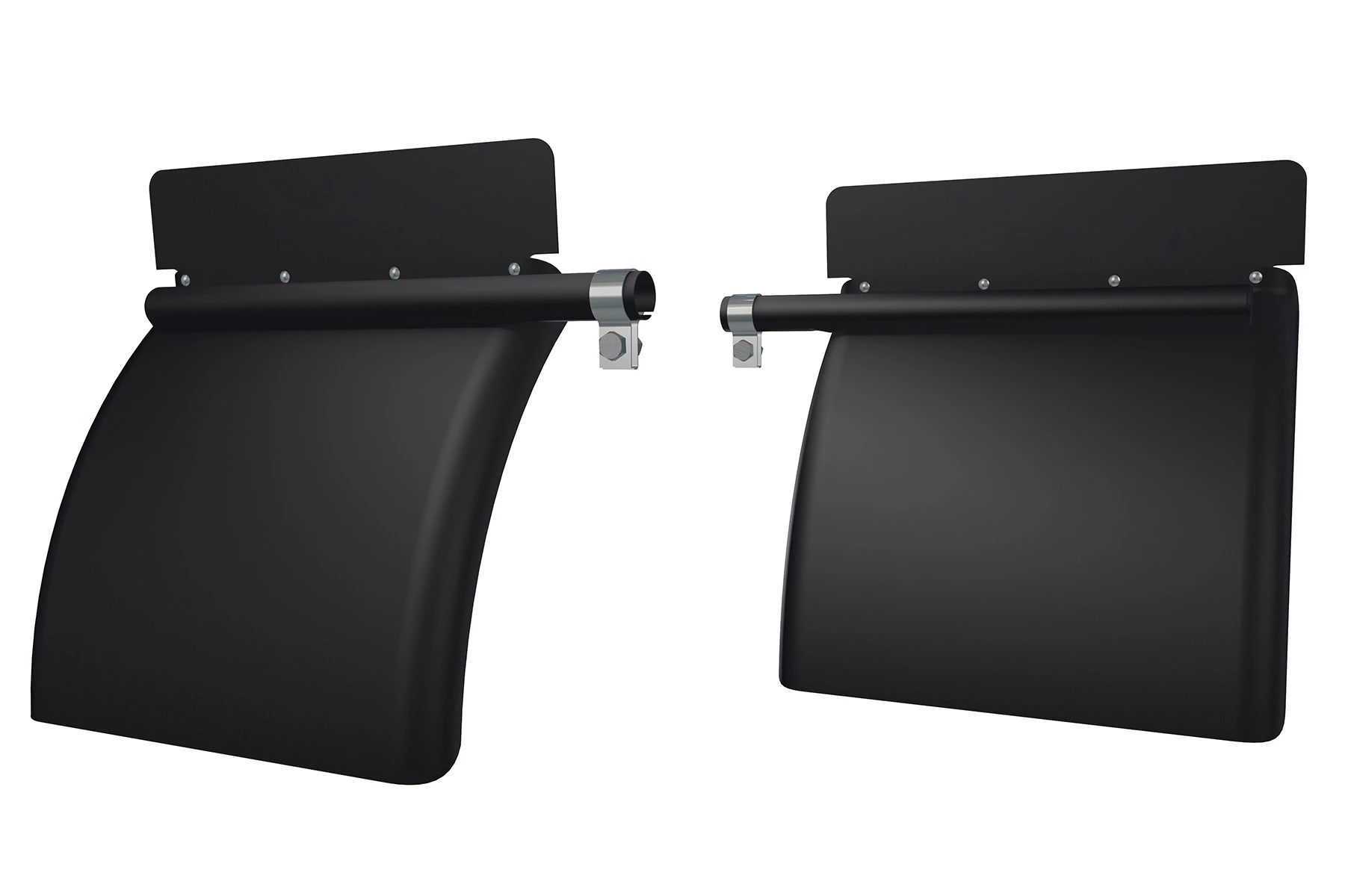 031-01637 Cross Tube Classic Xtpl 24 Low Mount