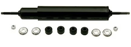 Suspension Shock Absorber