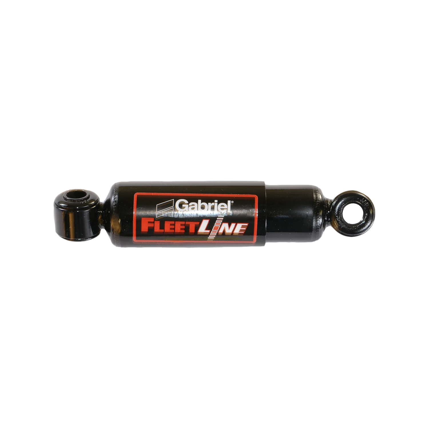 Suspension Shock Absorber