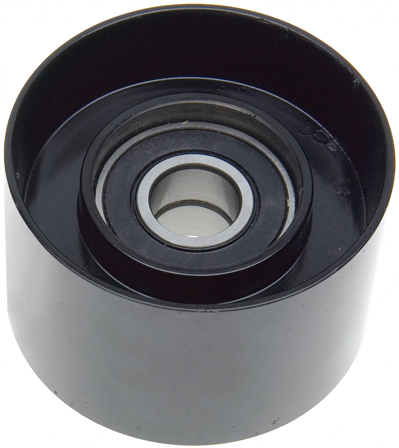 Drive Belt Idler Pulley