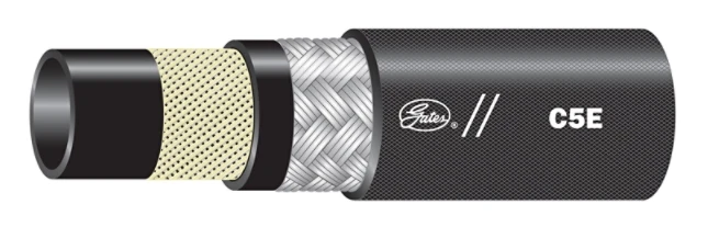 Hydraulic Hose