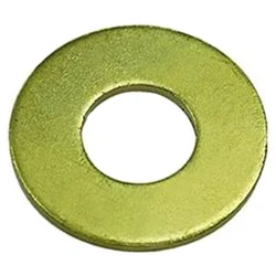 Flat Washer