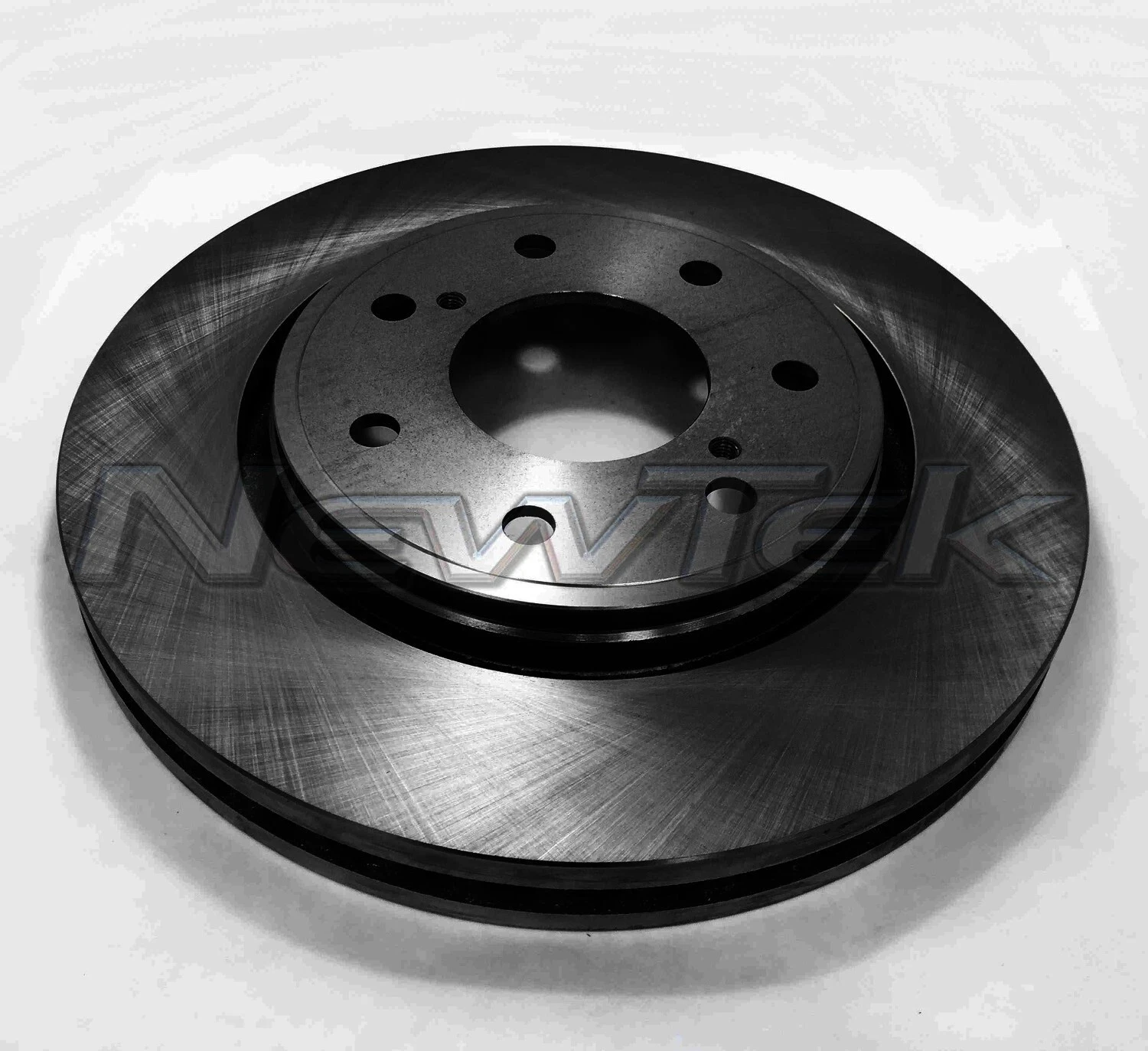 NewTek 54173 Disc Brake Rotor