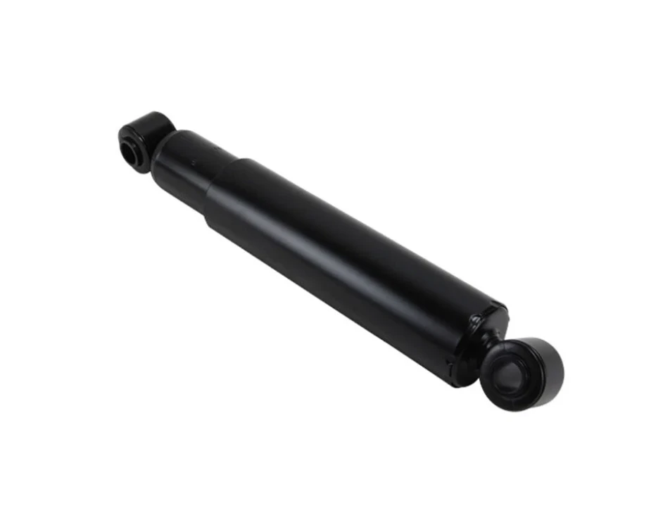 Automann A85030 Shock Absorber