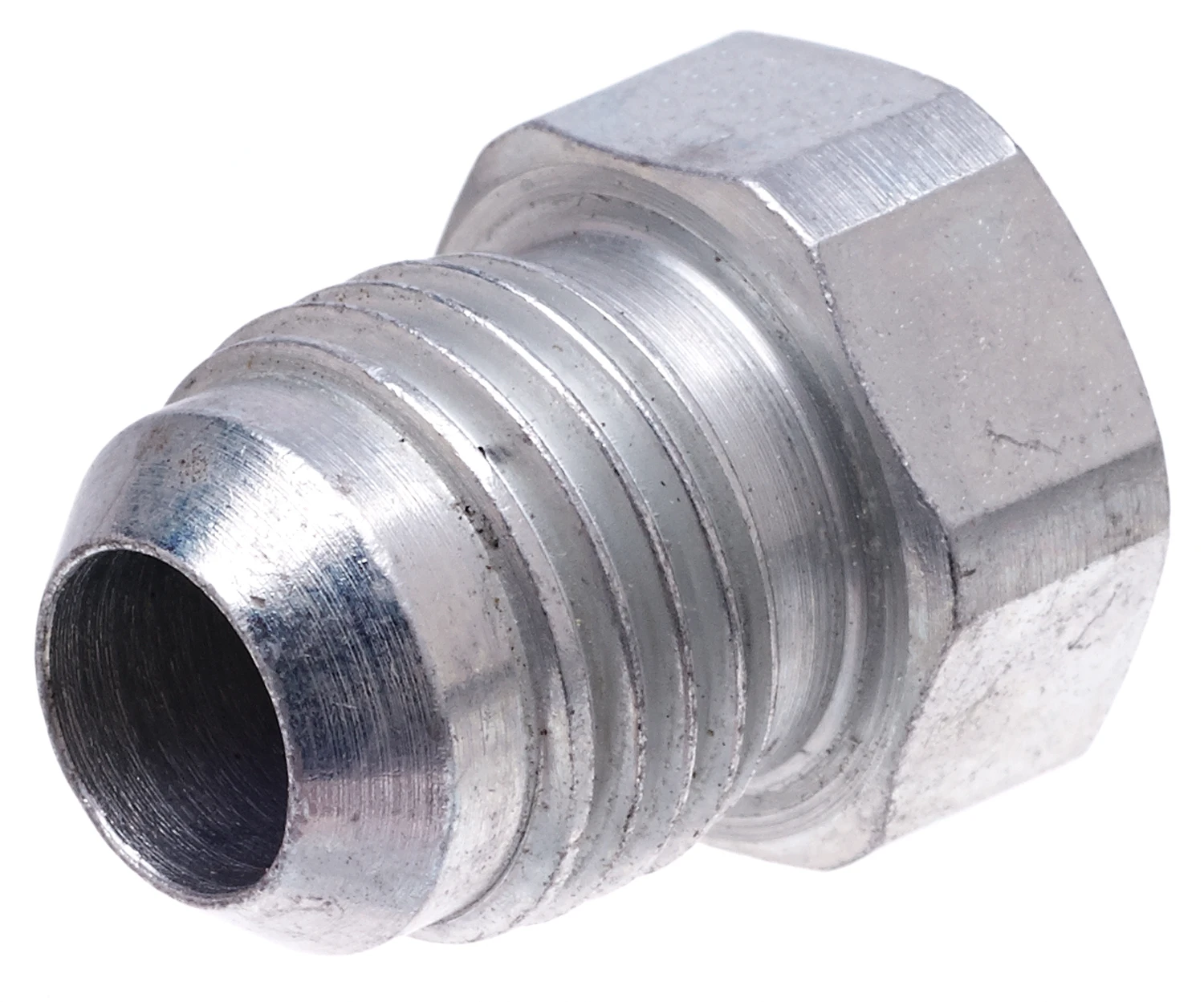 Hydraulic Coupling / Adapter