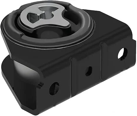 Automann M17476 Cab Mount for Freightliner