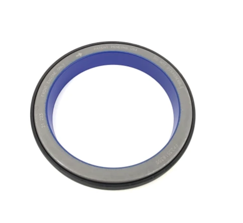 Fp-23518355 - Front Seal & Sleeve Crankshaft 60 Series