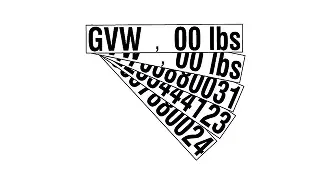 Safety product image placeholder