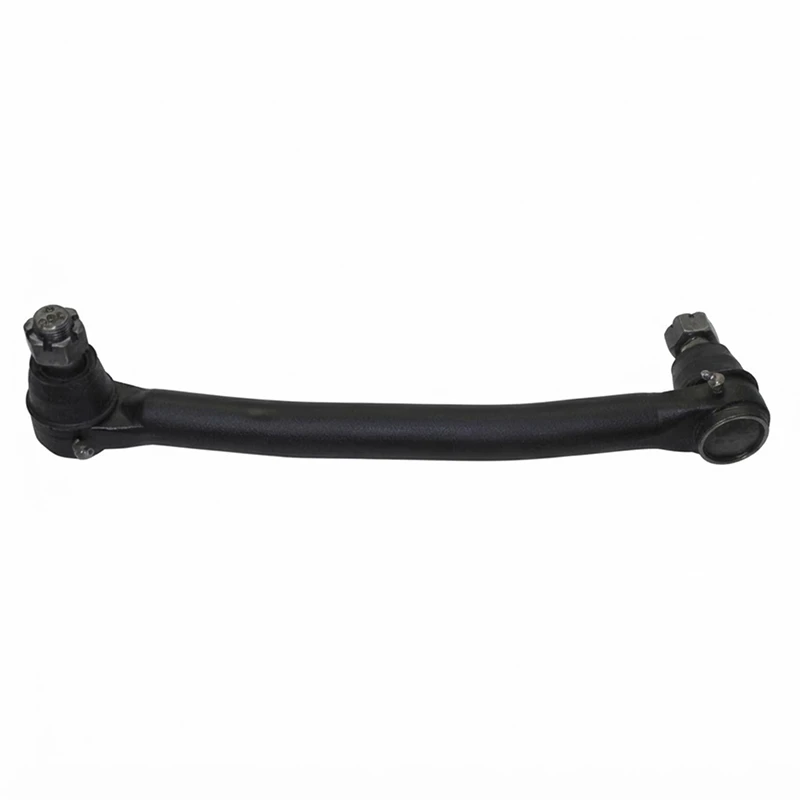 Automann 463.DS5597 IH Navistar Drag Link 17.5"