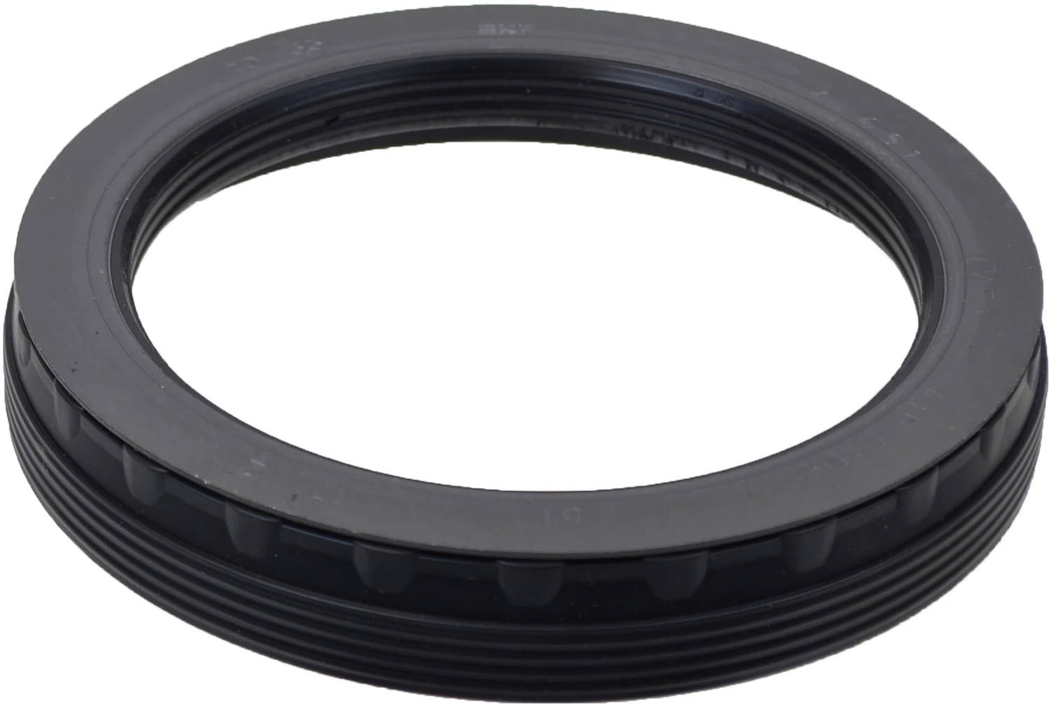 Scotseal PlusXL Seal