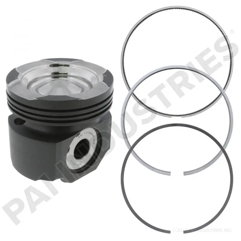 Piston Kit