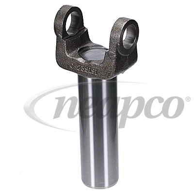 Drive Shaft Transmission Slip Yoke