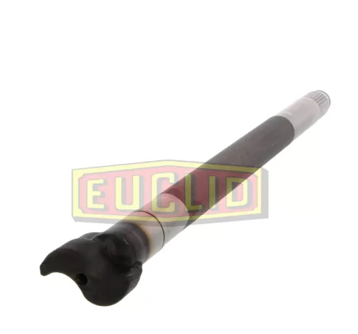Camshaft RH