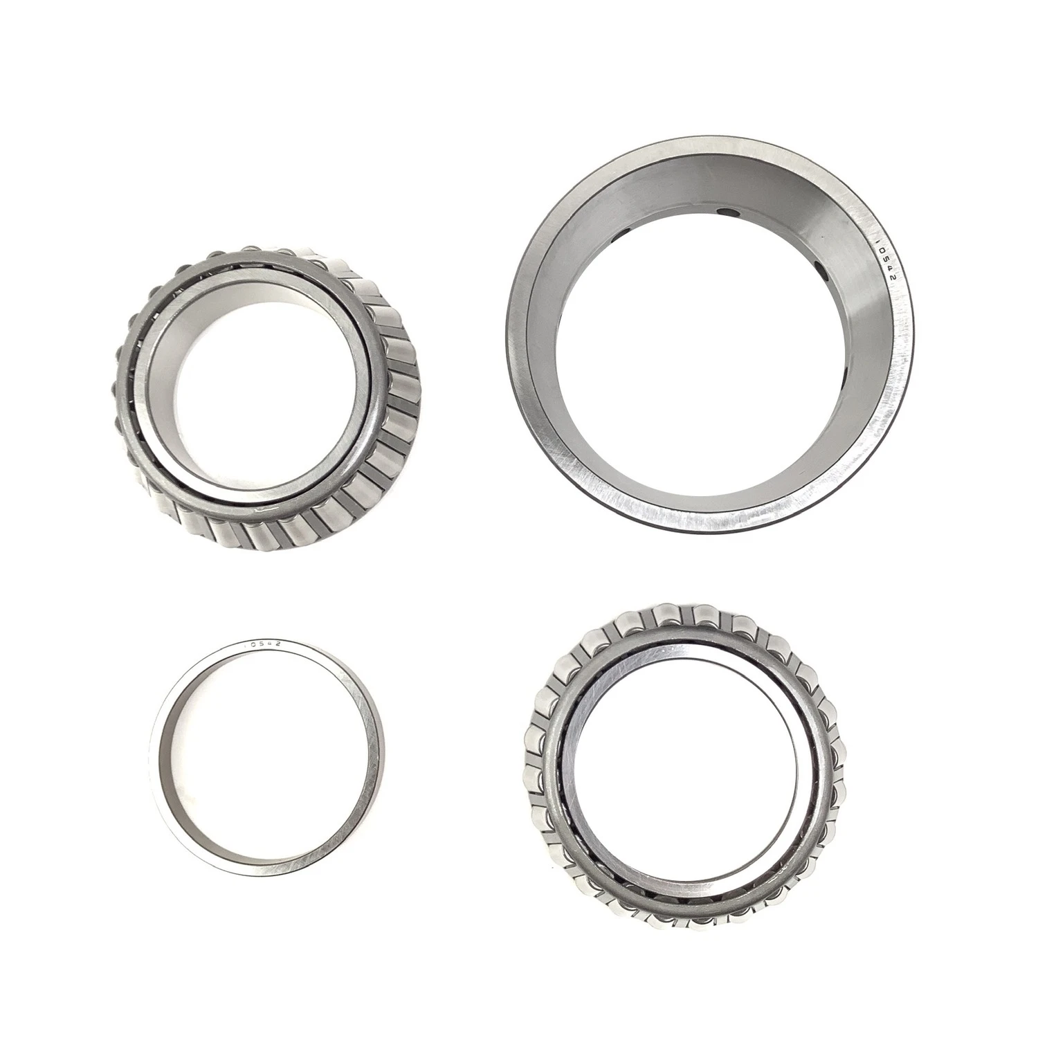 Bearing