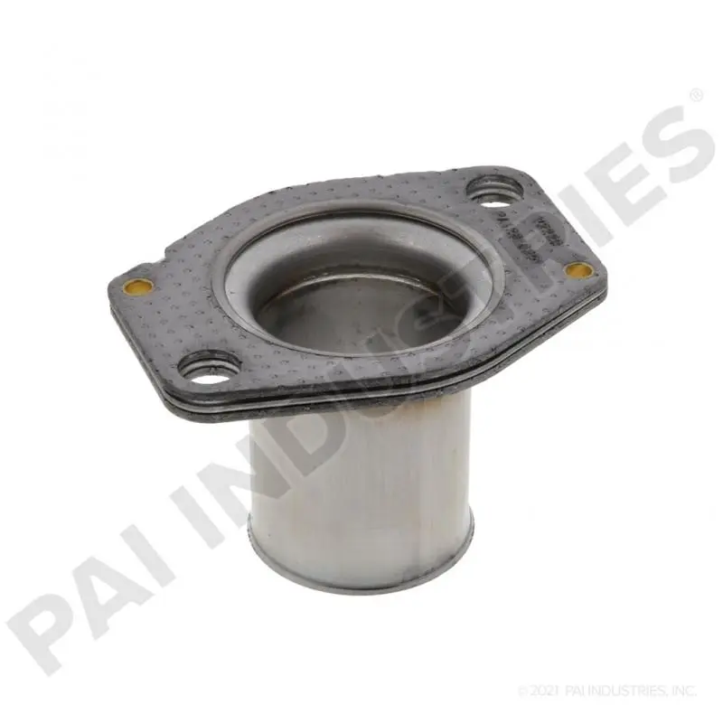 Exhaust Manifold Assembly Gasket