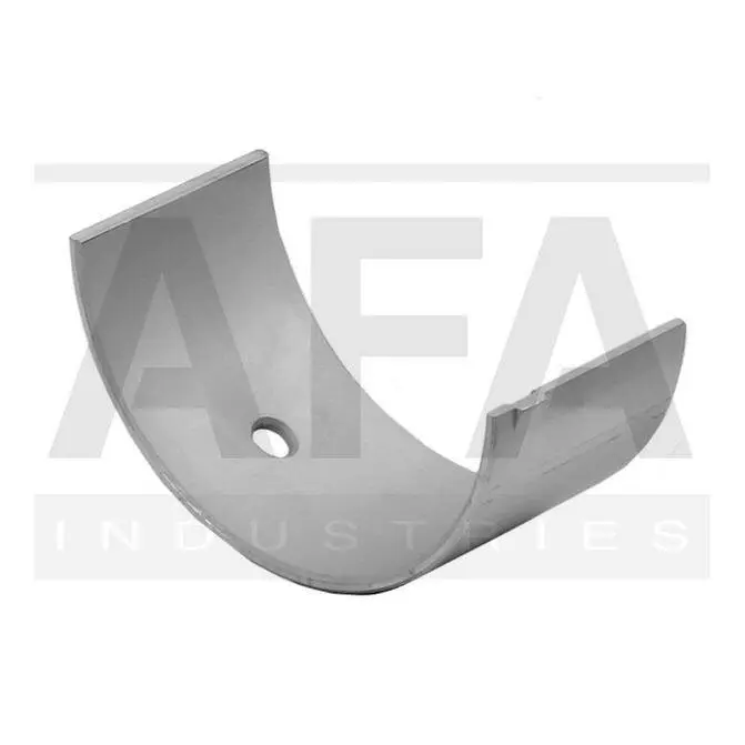 AFA Industries A3055145 Rod Bearing Half Upper/Lower