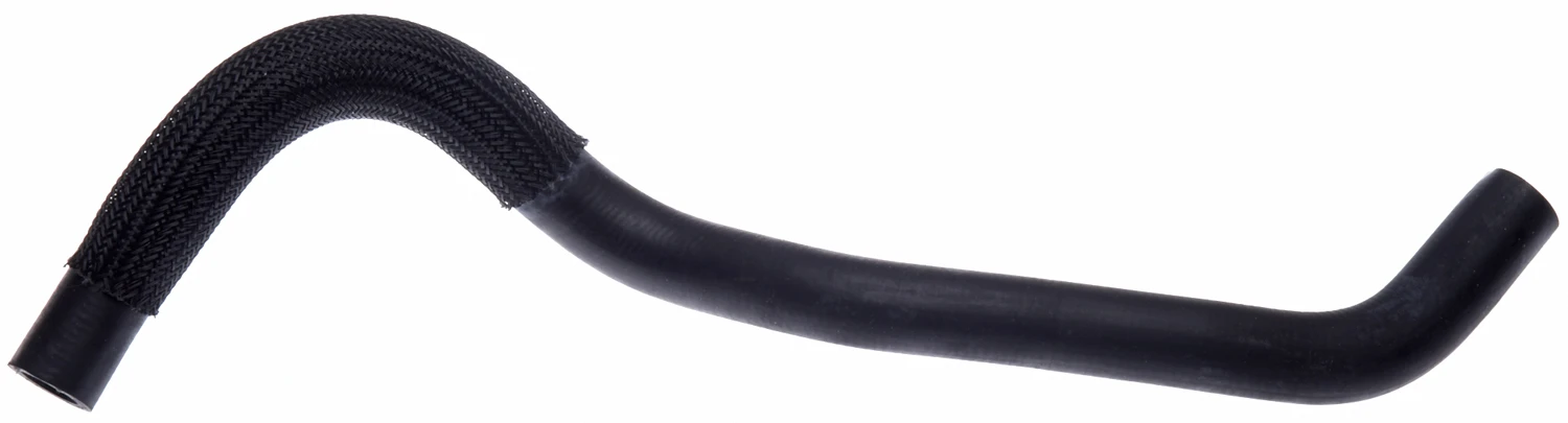 HVAC Heater Hose
