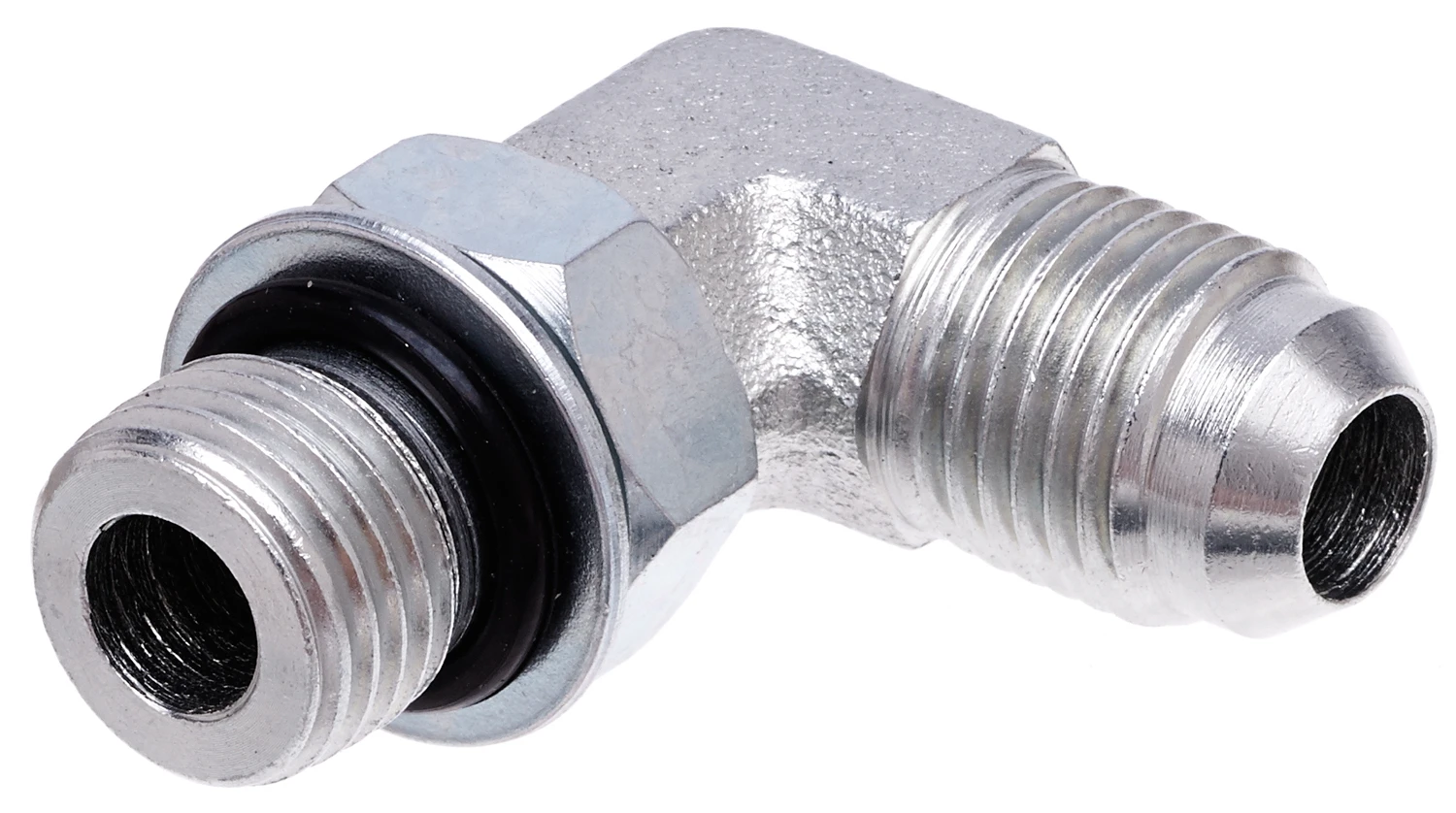 Hydraulic Coupling / Adapter