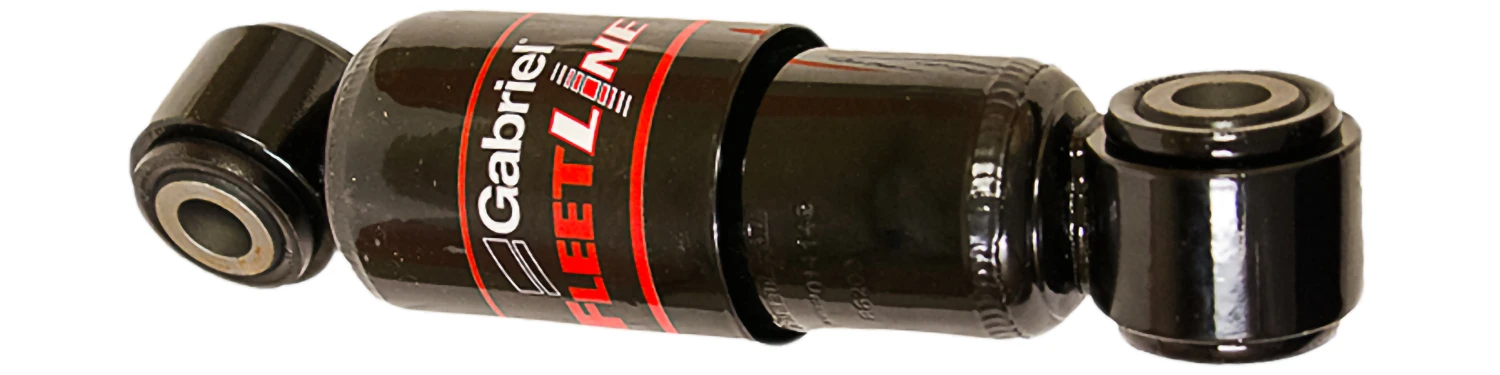 Suspension Shock Absorber