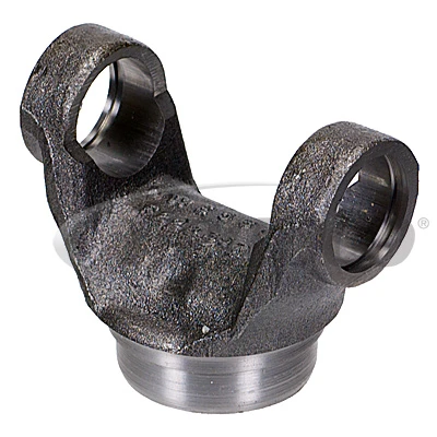 Drive Shaft Tube Weld Yoke