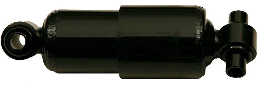 Suspension Shock Absorber
