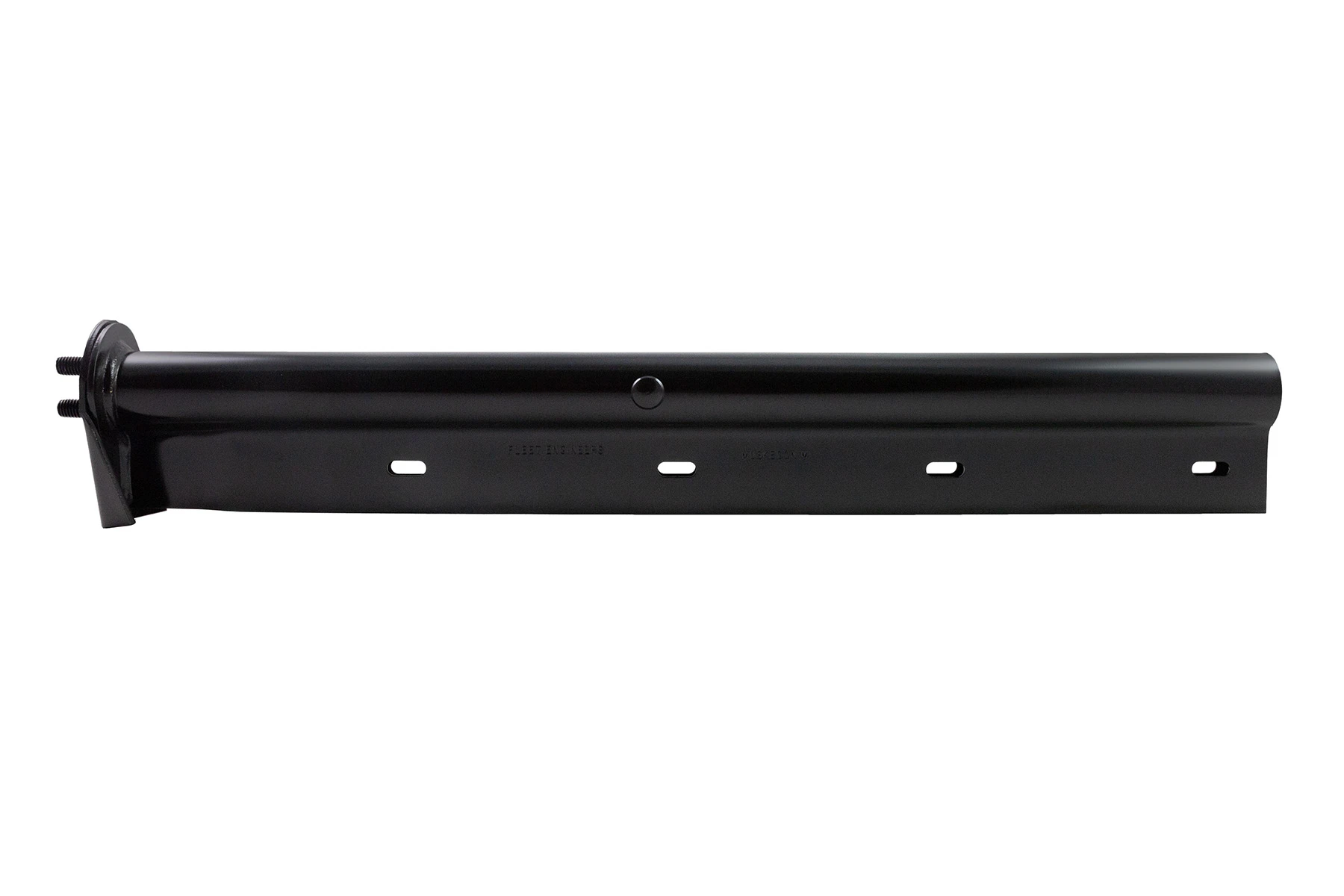 Mud Flap Bracket
