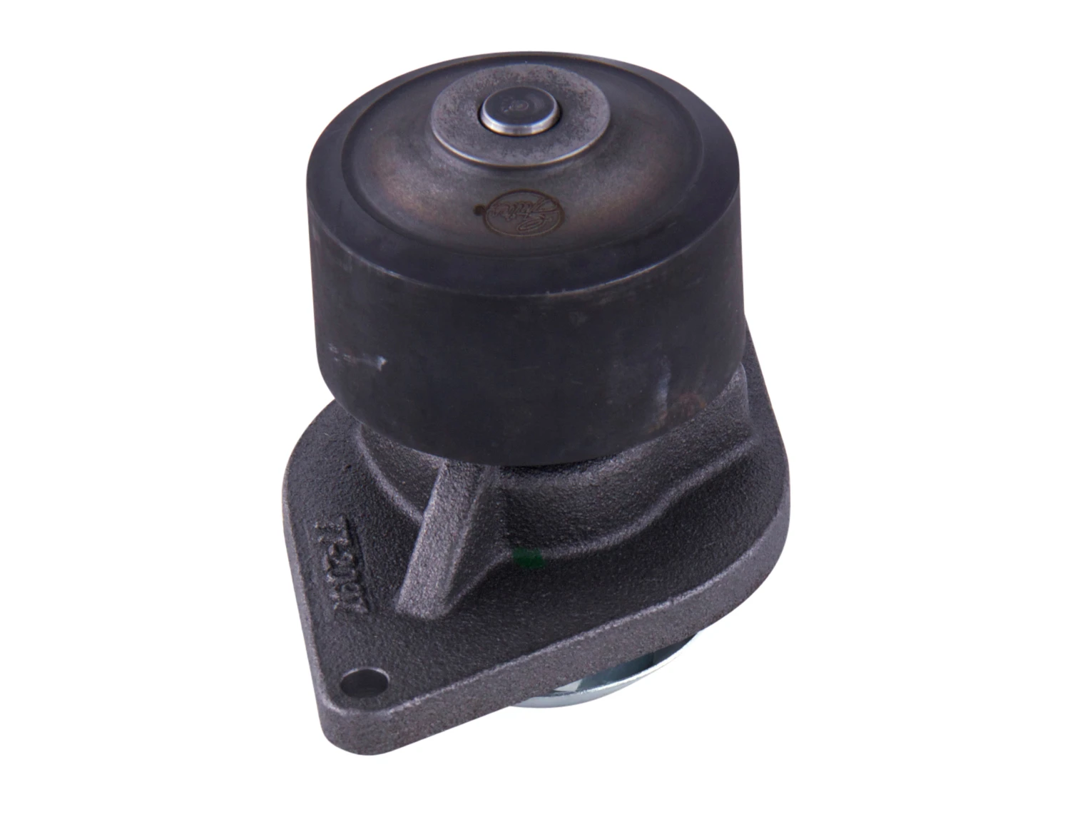 Engine Water Pump